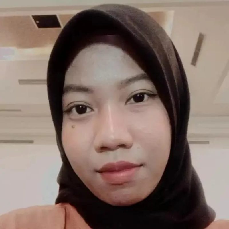 WhatsApp Image 2023-07-08 at 09.58.09