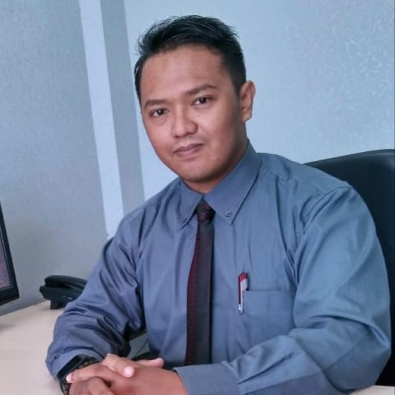 WhatsApp Image 2023-07-10 at 13.04.47